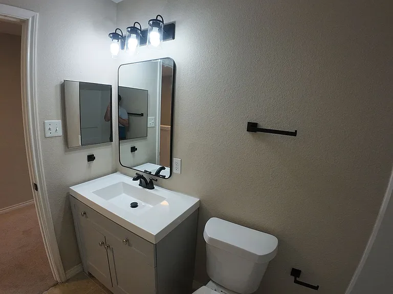 5010 Summit Wood — Photo 30