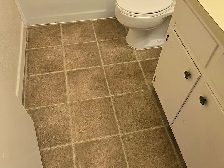 307 Sunset Ln #10 — Photo 6