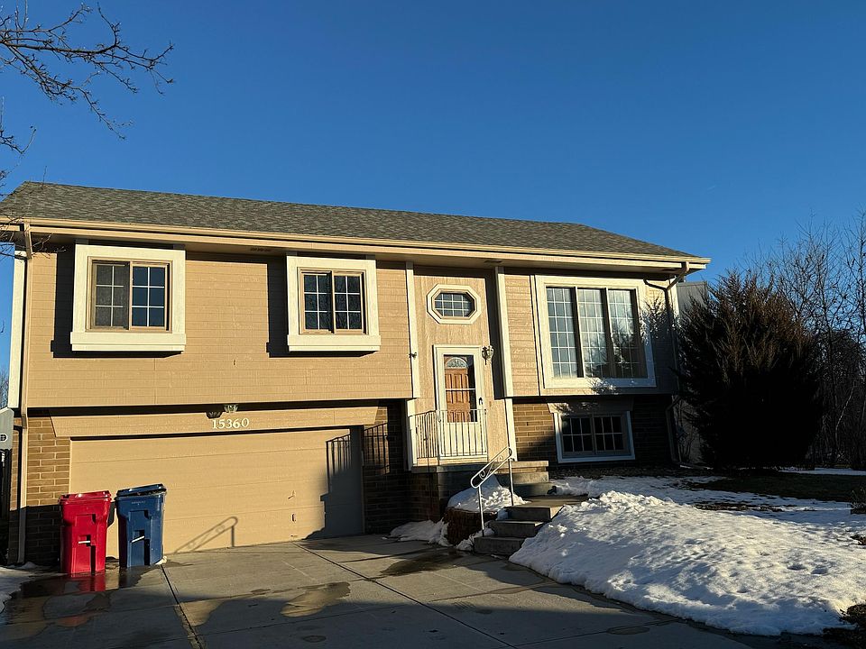 1st image of 15360 Papio St