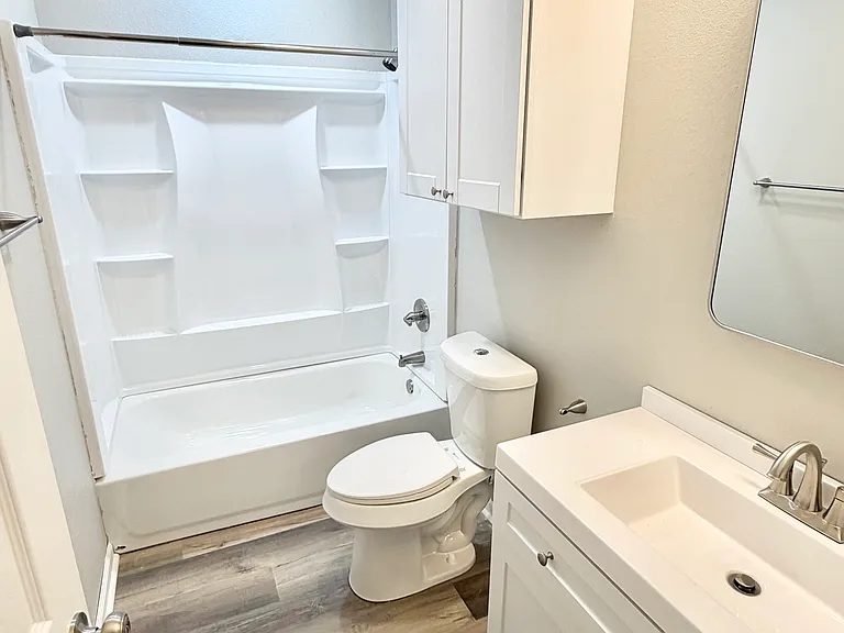 504 Jeanette Ave — Photo 14