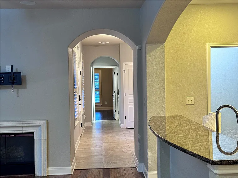 4332 Teravista Club Dr #59 — Photo 8