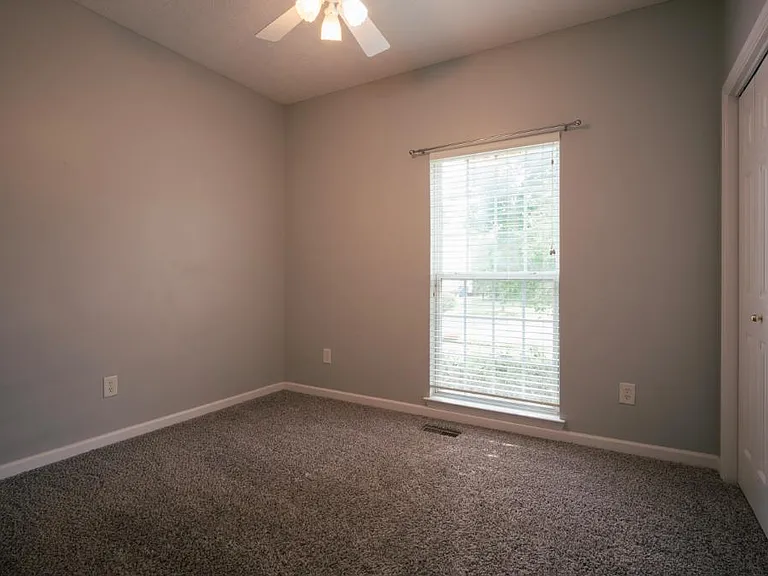 3119 Tristan Dr — Photo 12