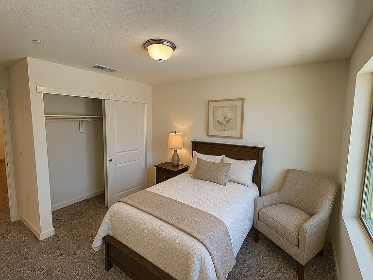 1712 Perfect Day Pl — Photo 24