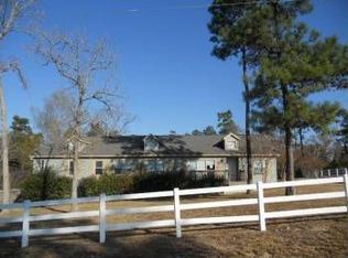 25410 Indian Falls Ct, Magnolia, TX 77355