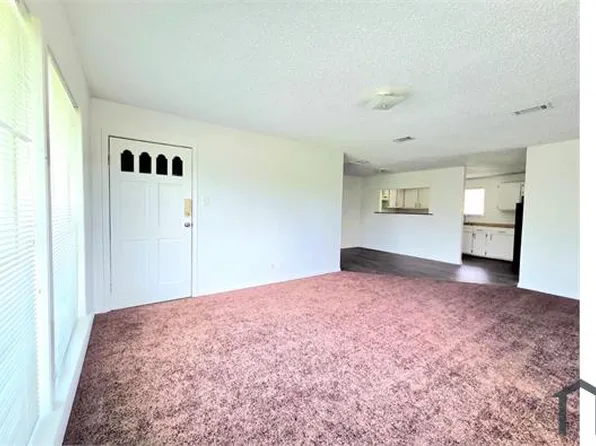 6331 Siers St APT B, Texas City, TX 77591