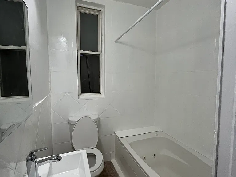 1224 N Cleaver St #1F — Photo 6