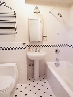 Rented by Corcoran | media 16