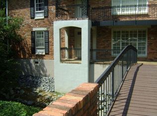 374 Vista Cir APT A, Macon, GA 31204