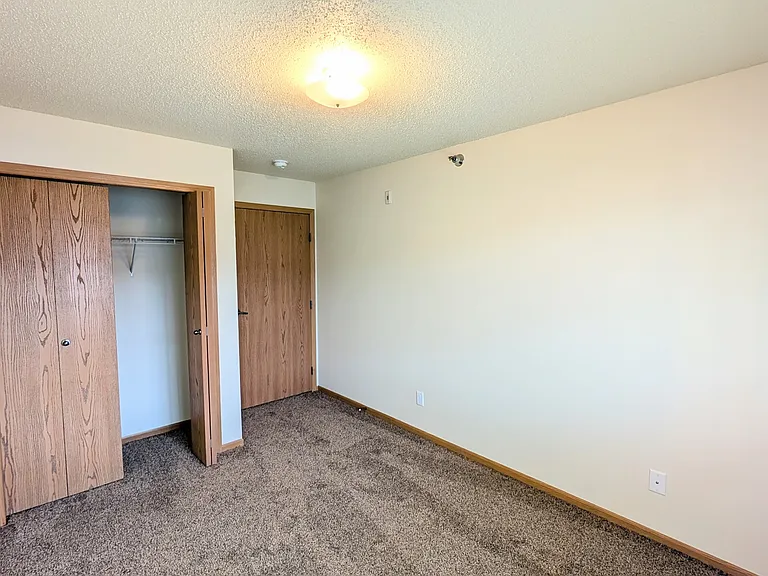 Amber Ridge Apartments — Photo 18