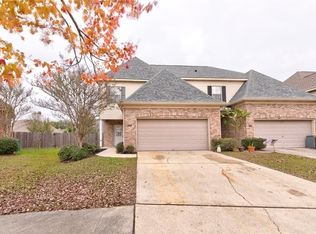144 Nickel Loop, Slidell, LA 70458