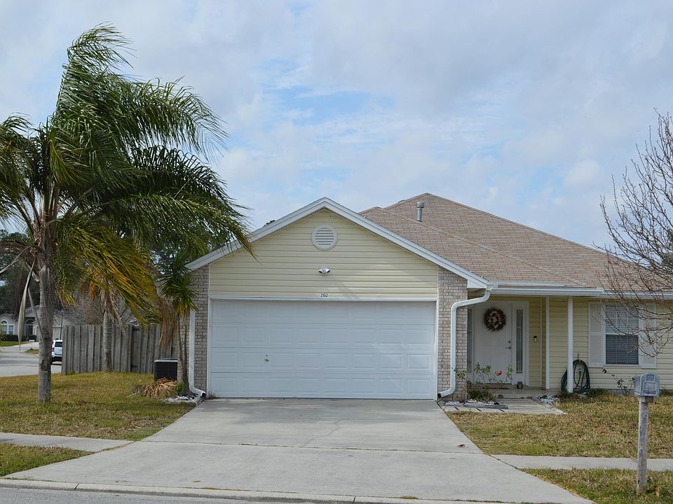 1st image of 2152 Pierce Arrow Dr