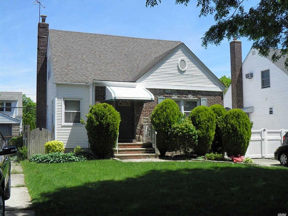 1st image of 8433 248th St