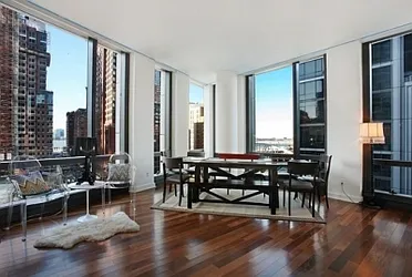 Sold by Citi Habitats