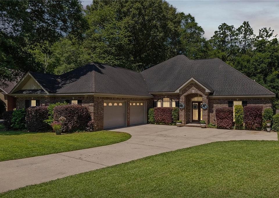 1st image of 3360 Gatewood Dr W