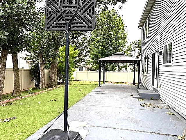 2119 Horncastle Ln — Photo 20