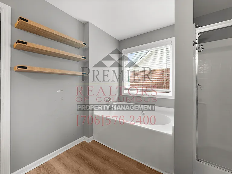158 Lee Road 2137 — Photo 25
