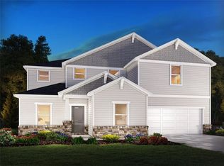 118 Barreto Ct, Boiling Springs, SC 29316