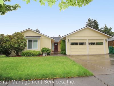 13160 SW Trigger Dr, Beaverton, OR, 97008