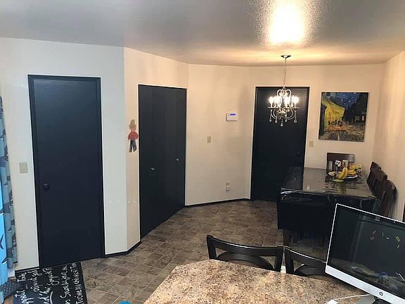 4th image of 9708 Clipper Pl NW