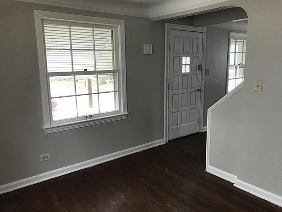 5th image of 5239 Homewood Ave