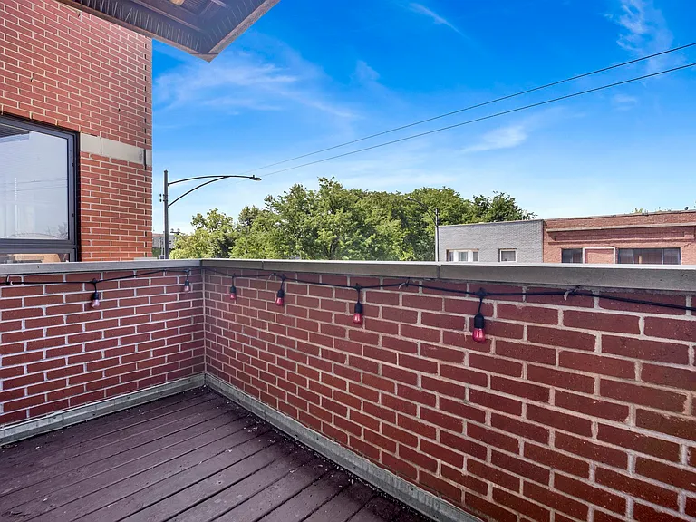 3505 N Elston Ave #2 — Photo 10