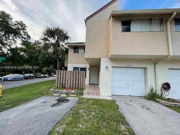 3rd image of 8255 NW 8th Pl #1