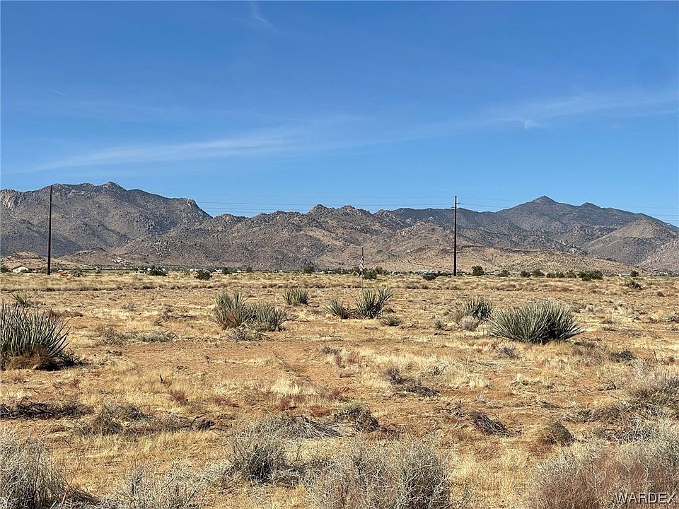 1st image of 2.23 E Rambo Road