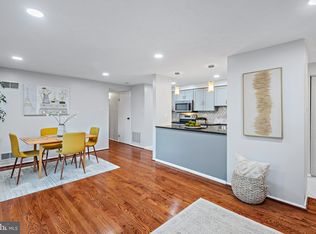 19613 Gunners Branch Rd #621, Germantown, MD 20876