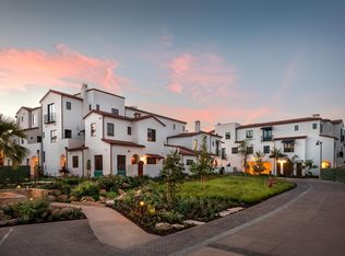 3718 State St UNIT 313, Santa Barbara, CA 93105