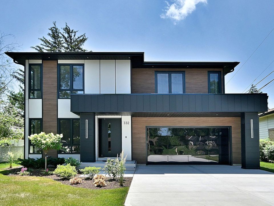 1st image of 332 W Fremont Ave