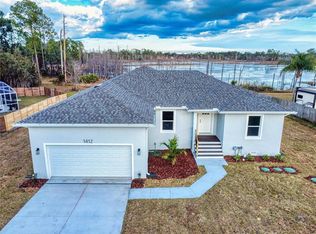 1412 Walton Ave, Deltona, FL 32738