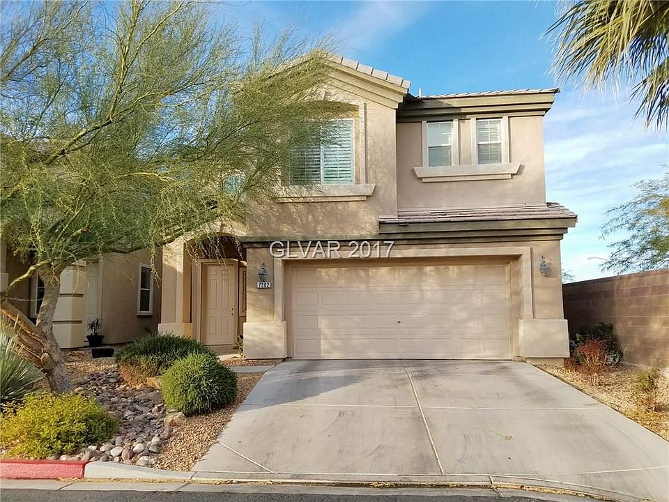 1st image of 7362 Fountain Crest Ave