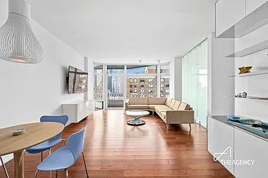 200 East 32nd Street, #25C