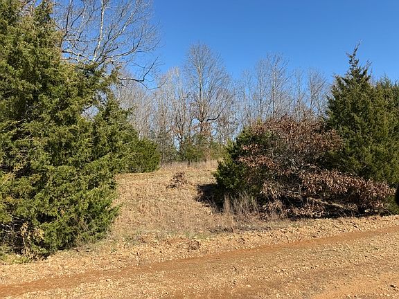 3rd image of Mc 3015 72687 Rd