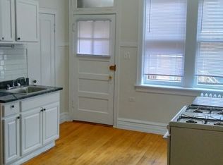 6324 Cermak Rd #3W, Berwyn, IL 60402