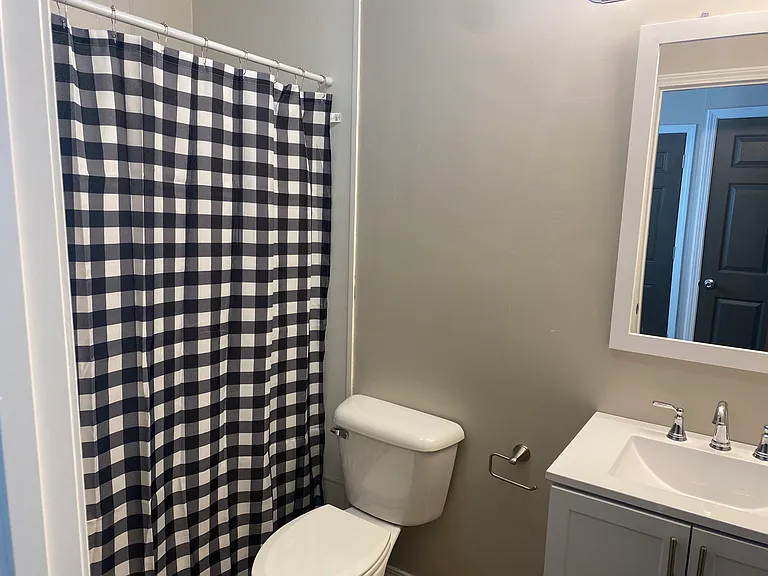 1413 Corinne Dr — Photo 8