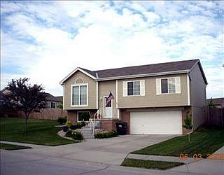 5th image of 5311 S 190th St