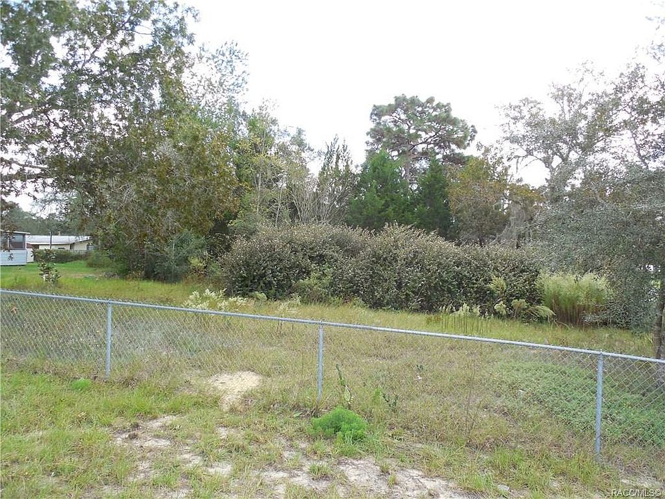 2nd image of 5380 W Caraway Pl