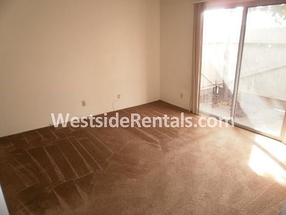 2nd image of 801 W La Verne St APT 7