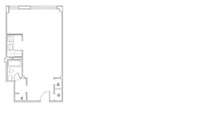 Rented by Bold New York | media 7