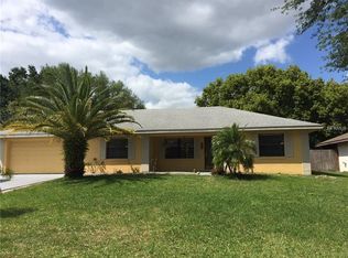 923 Hillgrove Ln, Auburndale, FL 33823