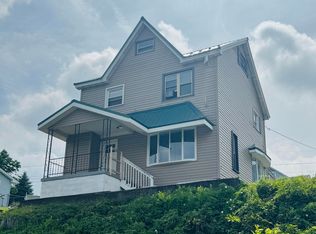 5017 Highland Park Ave, Altoona, PA 16602