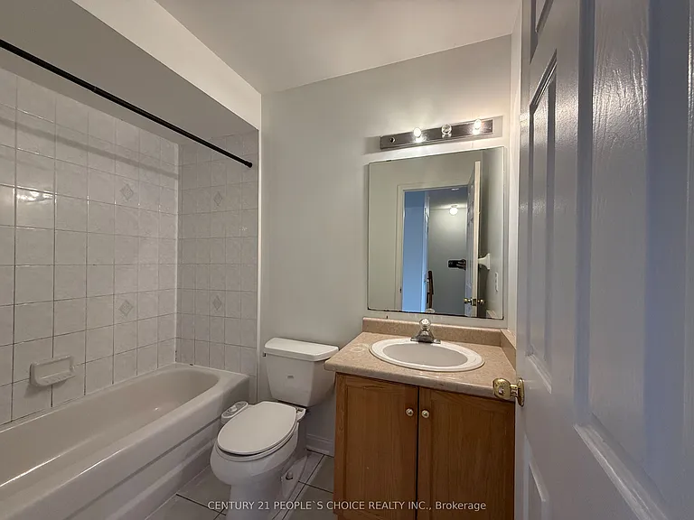80 Acorn Pl #182 — Photo 14