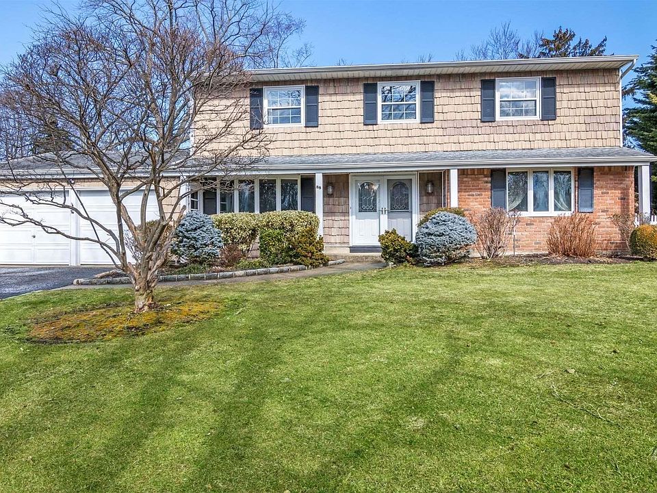 1st image of 88 Derby Avenue