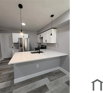 700 Madison Ave #5 — Photo 2