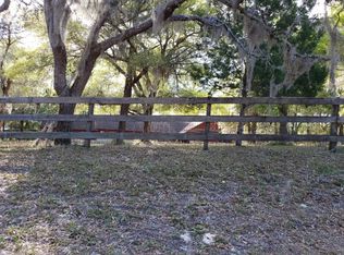 2110 E Dale Cir, Deland, FL 32720