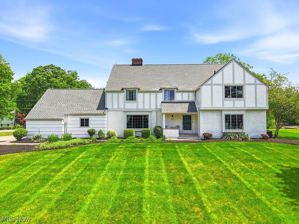 1st image of 3395 Forest Hills Dr