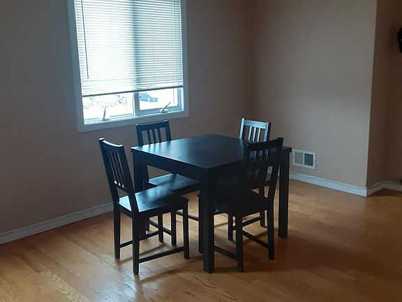5th image of 265 Mason Ave