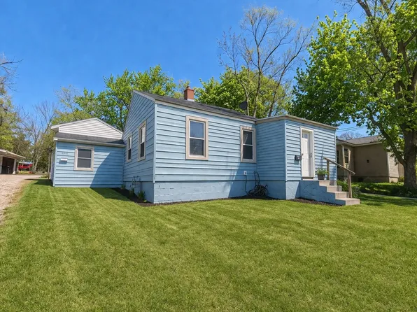2938 E Euclid Ave, Des Moines, IA 50317