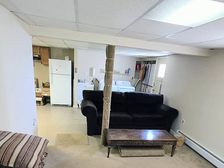 648 Milton Ave — Photo 21